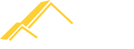 eltima Yapı