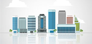 Eltima - İnşaat&Yapı