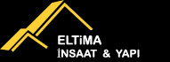 mobilelogo