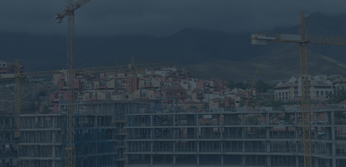 Eltima.net
