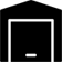 Bina Yapımı